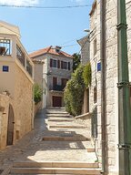 20200817_115407